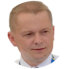 Paweł Witaszczyk